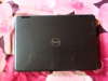 Dell latitude